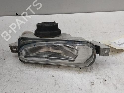 Used Left front fog light Left front fog light FORD ESCORT VI Turnier (GAL, ANL) 1.4 (75 hp) 28749242 28749242
