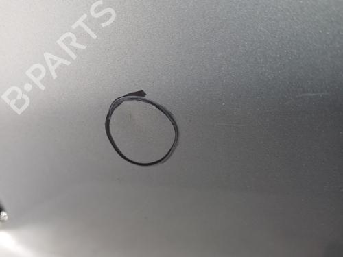 right-rear-door-skoda-fabia-ii-combi-545-2007-2008-2009-2010-2011-2012-2013-2014-31939458 main image