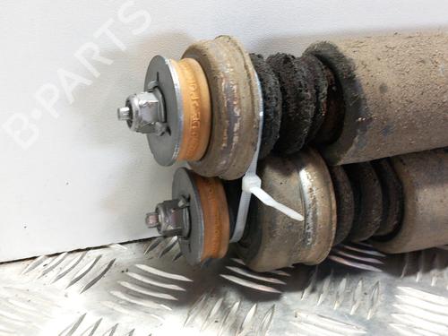 Right rear shock absorber BMW 3 (E90) 320 d | BP33307145M19 - Image 4