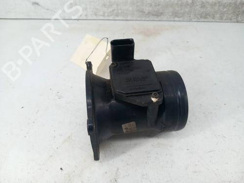 Used Mass air flow sensor AUDI A3 (8L1) 1.6 (101 hp) 28738308
