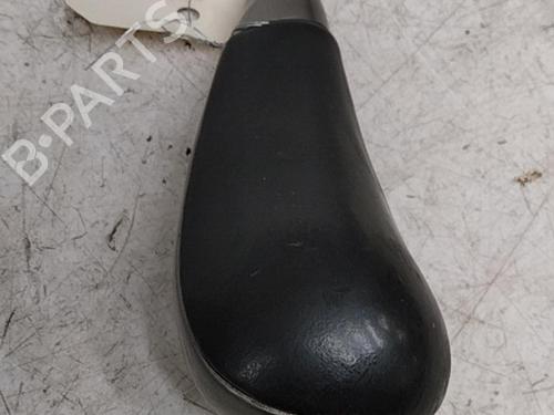 Gear lever KIA CARENS III MPV (UN) 2.0 CRDi 140 | BP28751940M90 