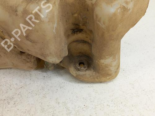Windscreen washer tank JEEP CHEROKEE (KJ) 2.8 CRD 4x4 | BP28788145C113