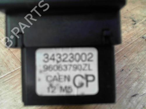 Switch PEUGEOT 406 (8B) 1.9 TD | BP28777571I30