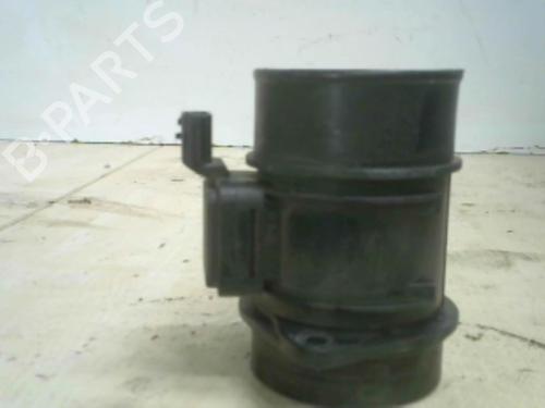 Luftmassemåler RENAULT MEGANE III Hatchback (BZ0/1_, B3_) 1.5 dCi (BZ09, BZ0D, BZ1W, BZ29, BZ14) (110 hp) 28777060