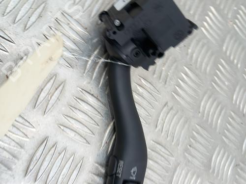 Steering column stalk AUDI A6 C6 (4F2) 2.0 TDI | BP28742044I23 - Image 4