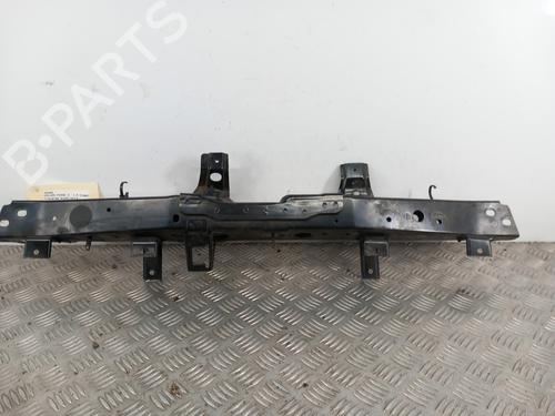 Used Crossmember RENAULT KADJAR (HA_, HL_) 1.5 BLUE dCi 115 (HLA6) (116 hp) 28736894