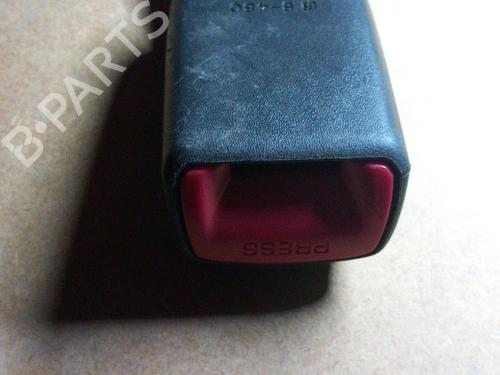 Seat buckle CITROËN C1 (PM_, PN_) 1.0 | BP28758671I32 