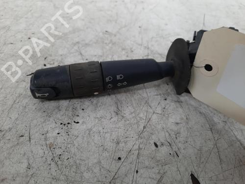 Used Switch Switch LANCIA ZETA (22_) [1995-2003] 28761011 28761011