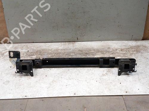 Front bumper reinforcement PEUGEOT 307 (3A/C) 1.6 HDi 110 | BP28766525C109 
