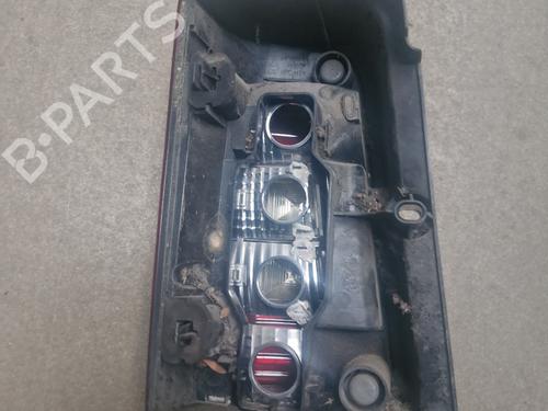 Right taillight PEUGEOT PARTNER MPV (5_, G_) 1.6 16V | BP28736367C35 - Image 4