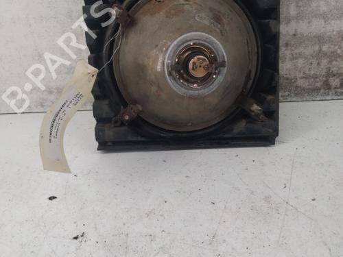 Right headlight IVECO DAILY I Platform/Chassis 30-8 (10011131, 10011132, 10011231, 10011232, 10011237,... | BP28781174C29