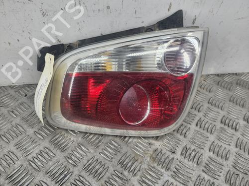 Left taillight FIAT 500 (312_) 1.2 (312AXA1A) | BP35992971C34 - Image 2