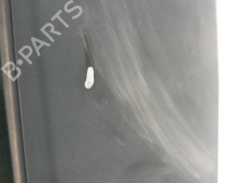 Left rear door PEUGEOT 5008 (0U_, 0E_) 1.6 HDi | BP28768514C4 