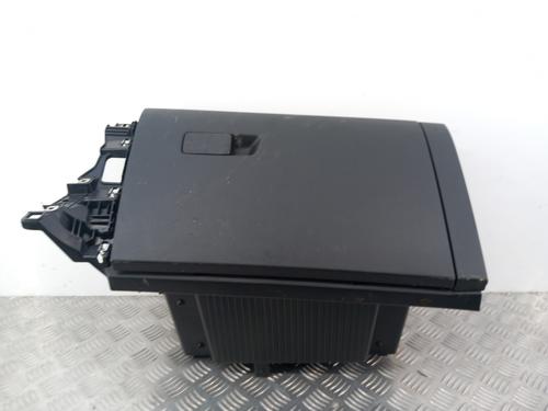 Used Glove box Glove box RENAULT KANGOO III Box Body/MPV 1.5 Blue dCi 95 (FJAB) (95 hp) 28779618 28779618