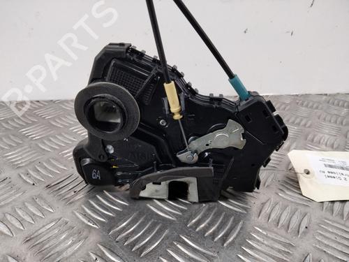 Elektronisk modul TOYOTA VERSO (_R2_) 2.0 D-4D (AUR20_, AUR20R) (124 hp) 28779441