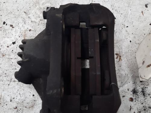 Left front brake caliper PEUGEOT 206 Hatchback (2A/C) 1.4 i | BP28760178M105 
