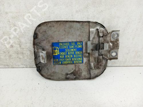 Used Fuel flap HONDA CIVIC V Hatchback (EG, EH) 1.3 16V (EG3) (75 hp) 28741025