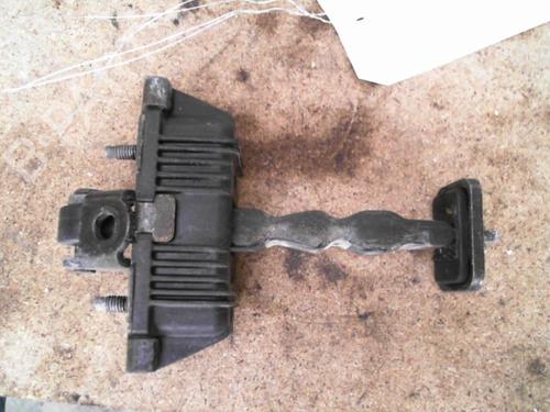 Used Hinge/Door check strap CITROËN C4 Coupe (LA_) 1.4 16V (88 hp) 28792918