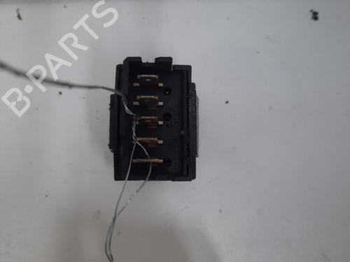 Right front window switch PEUGEOT PARTNER MPV (5_, G_) 2.0 HDI | BP28757966I26 - Image 2