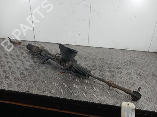 Used Steering rack RENAULT CLIO II (BB_, CB_) 1.2 (BB0A, BB0F, BB10, BB1K, BB28, BB2D, BB2H, CB0A,... (58 hp) 31340180