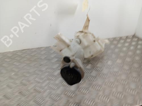 Used Windscreen washer tank TOYOTA RAV 4 III (_A3_) 2.2 D 4WD (ALA30_, ALA30R) (136 hp) 28742097