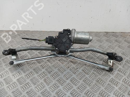 Used Front wiper motor Front wiper motor 38237584 38237584