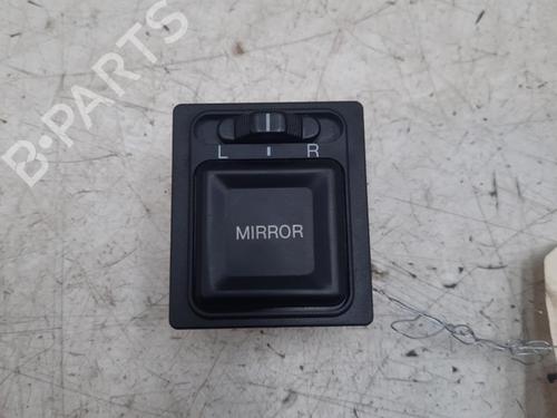 Mirror switch HONDA CRX II (ED, EE) 1.6 i 16V (ED9) | BP28771210I25 - Image 3