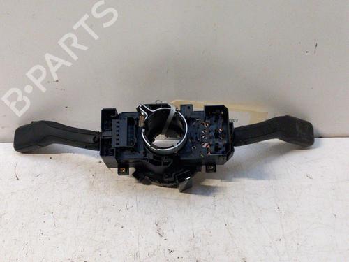 Ratstangsstang AUDI A3 (8L1) 1.9 TDI | BP28759135I23