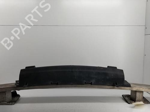 Front bumper reinforcement CITROËN C4 Coupe (LA_) 1.6 HDi | BP28751324C109 
