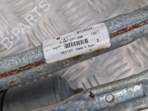 front-wiper-motor-lancia-ypsilon-843_-2003-2004-2005-2006-2007-2008-2009-2010-2011-28779950 main image