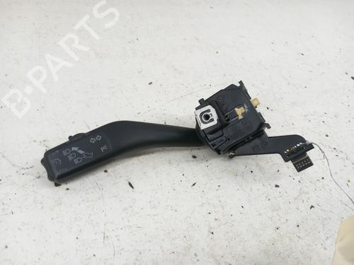 Used Switch VW GOLF V (1K1) 1.9 TDI (105 hp) 28737494