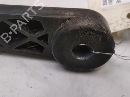 Used Front windshield wiper arm LAND ROVER FREELANDER I (L314) 2.0 Td4 4x4 (112 hp) 28759531