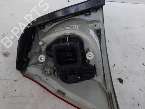 Right taillight VW GOLF V (1K1) 1.6 | BP28764856C35 - Image 2