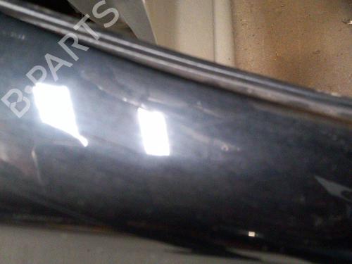 Used Right front fenders BMW 1 (E81) 118 d (143 hp) 28773459