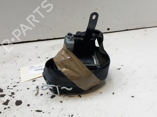 Front right belt tensioner FORD FIESTA VI (CB1, CCN) 1.25 | BP28756441C88 