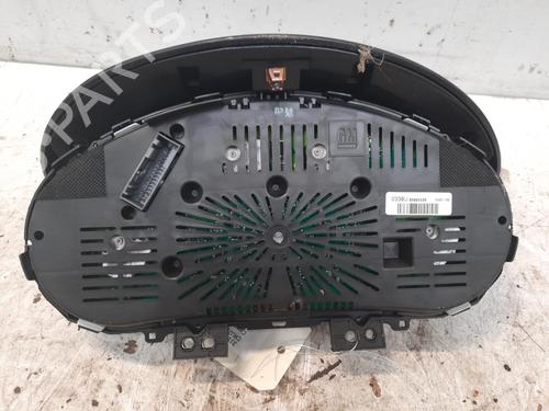 instrument-cluster-chevrolet-cruze-j300-2009-28787229 main image