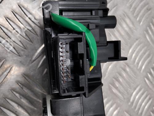 Switch TOYOTA YARIS (_P13_) 1.5 Hybrid (NHP130_, NHP130) | BP28736734I30  - Image 5