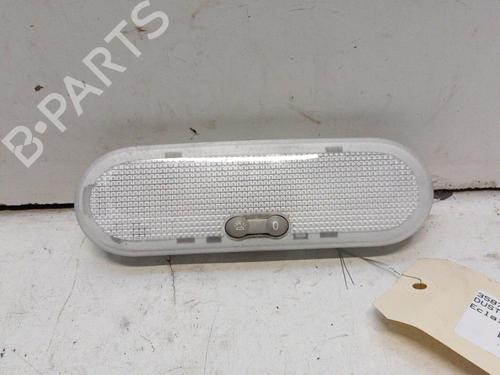 interior-roof-light-dacia-duster-hs_-2010-2011-2012-2013-2014-2015-2016-2017-2018-28756334 main image