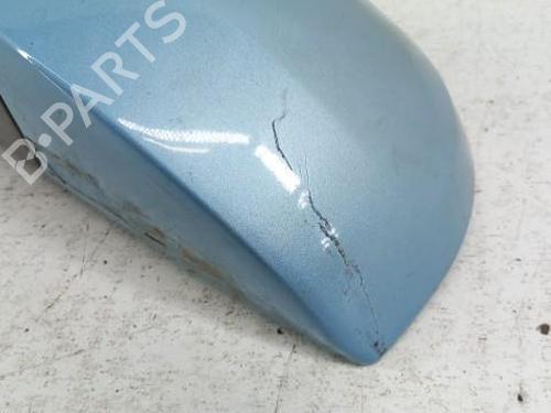 Left mirror HYUNDAI GETZ (TB) 1.6 | BP28784315C26