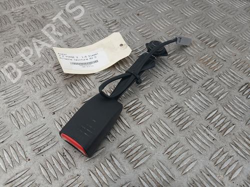 Seat buckle MAZDA 3 Saloon (BL) | BP36057961I32 - Image 2