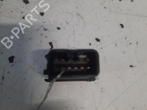 Used Warning switch Warning switch TOYOTA PICNIC (_XM1_) 2.2 D (CMX10_, CXM10G) (90 hp) 28758813 28758813