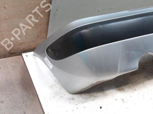 Pare-chocs arrière CITROËN XSARA (N1) 2.0 HDi 90 | BP28793086C8