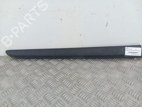 Dørlist RENAULT MODUS / GRAND MODUS (F/JP0_) 1.5 dCi (FP0F, JP0F) (86 hp) 28745702