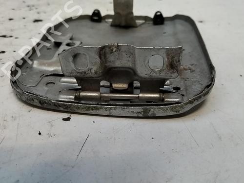 Fuel flap ROVER 45 I Saloon (RT) 2.0 iDT | BP28779235C131