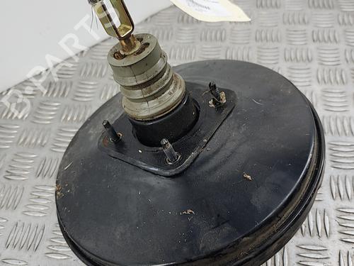 Bremskraftverstärker für RENAULT MEGANE I (BA0/1_) 1.9 dTi (BA08, BA0N) (98 hp) 29856305