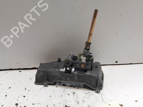 gear-lever-audi-a2-8z0-2000-2001-2002-2003-2004-2005-28766908 main image