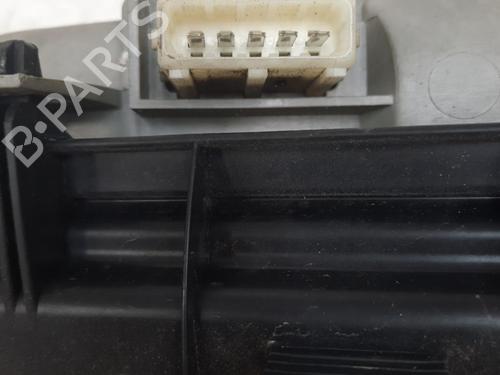 Right headlight PEUGEOT 806 (221) 2.1 td 12V | BP28775236C29 