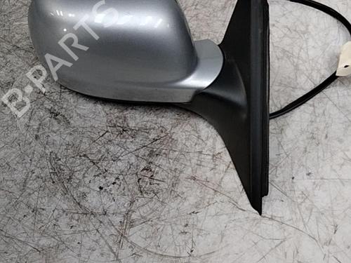 right-mirror-vw-passat-b55-3b3-2000-2001-2002-2003-2004-2005-28789780 main image