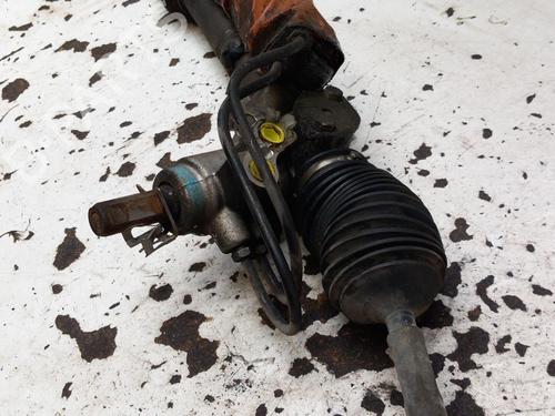 Styregear/Snekke CITROËN XSARA (N1) 1.9 D (70 hp) 28793096
