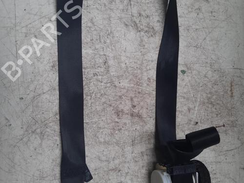 Used Rear right belt tensioner PEUGEOT 3008 I MPV (0U_) 2.0 HDi (163 hp) 28749769
